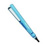 BaBylissPro Spring Curling Iron: 1.25'
