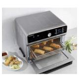 Cuisinart Digital Airfryer Toaster Oven