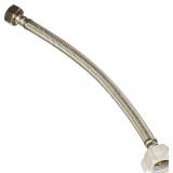 Moen Water Supply Connector: 1.5FIPx7/8x12in