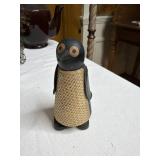 WILSON WALKIES - Ramp Walker - PENGUIN Automaton