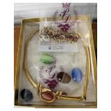 Premier jewelry