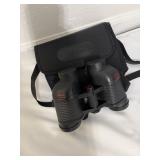 Jason binoculars