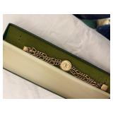 Engraved bracelet
