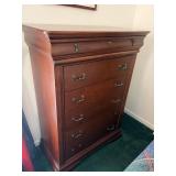Dresser 19x38x50