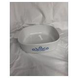 Vintage Corning Ware 2 Liter no lid