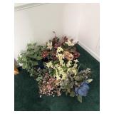 Floral