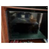 40ï¿½ TV Vizio with remote