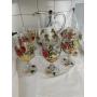 Carol Newton Absolute Estate Auction ONLINE