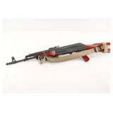 Arsenal SLR-95 7.62x39mm