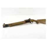 Beretta 1301 Tactical Mod 2 12 GA