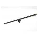 Fabricaciones Militares ( Barrel 7.62x51 NATO/.308