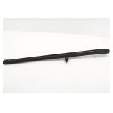 Winchester Super X Barrel 12 GA