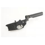 Anderson MFG AM-15 Lower Multi