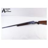 Walther Toggle-Locked Automatic 12ga