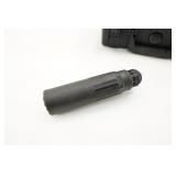 CGS Suppressors LLC SCI-Six 5.56mm