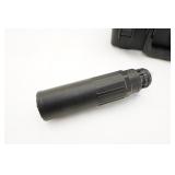 CGS Suppressors LLC SCI-Six 5.56mm