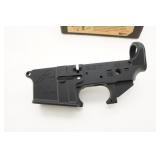 Aero Precision X15 Lower Multi