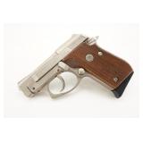 Taurus PT-22 .22LR