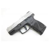 Taurus PT 111 G2 9mm