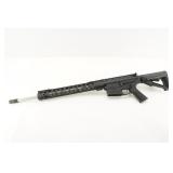 Palmetto State Armory G3-10 6.5 Creedmoor