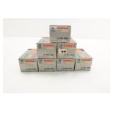 Federal 350 Rounds Classic .22 LR