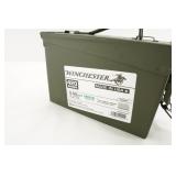 Winchester 420 Round Stripper Clippe 5.56x45 MM