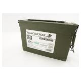 Winchester 420 Round Stripper Clippe 5.56x45 MM