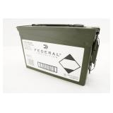 Federal 420 Round Stripper Clippe 5.56x45 MM