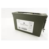 Federal 420 Round Stripper Clippe 5.56x45 MM