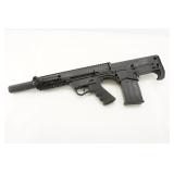 Black Aces Tactical FD12 12 GA
