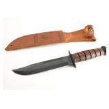 KBAR USMC
