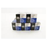 FN 250 Rounds 5.7x28mm