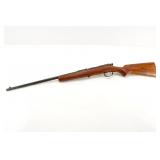 Springfield Arms 15 22 LR/S