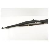 Daisy Drill Rifle