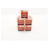 Hornady 250 Rounds 17 HMR