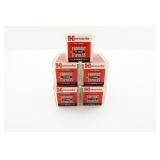 Hornady 250 Rounds 17 HMR