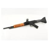 Rhineland Arms FG-9 9mm