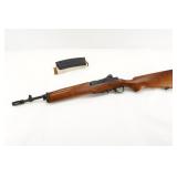 Ruger Mini-14 .223 Rem