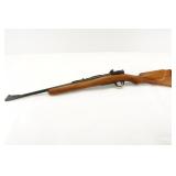 Tokyo Kokura Arsenal Type 38 6.5x50mmSR Arisaka