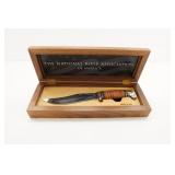 W.R. Case and Sons 391-6 Collectible