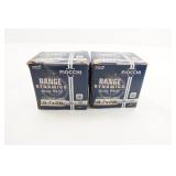 Fiocchi 300 Rounds Range Dynamics 5.7 X 28 MM