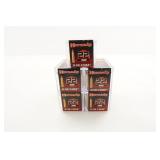 Hornady 250 Rounds .22 Mag