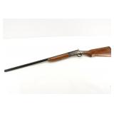 Harrington & Richardson Topper Model 88 12ga