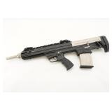 Tokarev TBP 12 12 GA