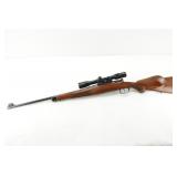 Mannlicher Schoenauer 56 MC Sporter 30-06