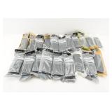 Magpul P Mags .223/5.56