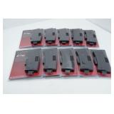 Troy 30 RD Metal AR Mags .223/5.56