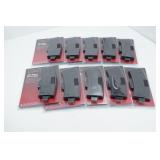 Troy 30 RD Metal AR Mags .223/5.56
