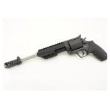 Taurus Armas Raging Hunter 460H 460 S&W MAG