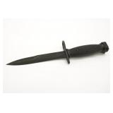 MILPAR CO US M7 Bayonet